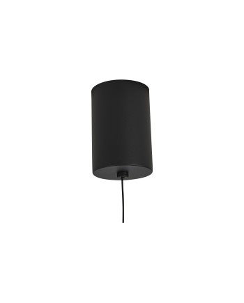 PICCOLA * COLGANTE LAMP LED 5W BLANCO